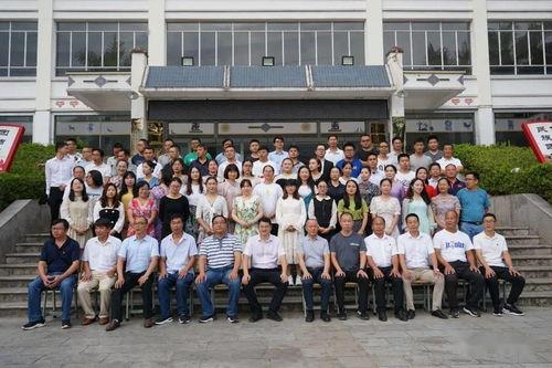 红河某中学爆料视频最新,揭秘校园内幕  第2张