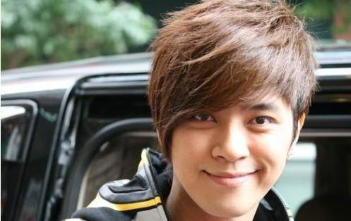 圈内爆料罗志祥退出腾讯,娱乐圈再掀波澜 第1张 圈内爆料罗志祥退出腾讯,娱乐圈再掀波澜 第1张