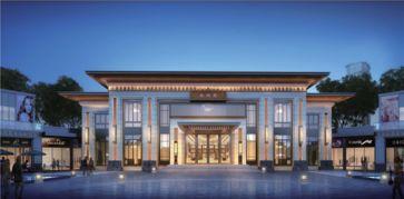 江阴昕悦府最新爆料新闻,揭秘高端住宅区的崛起与未来展望