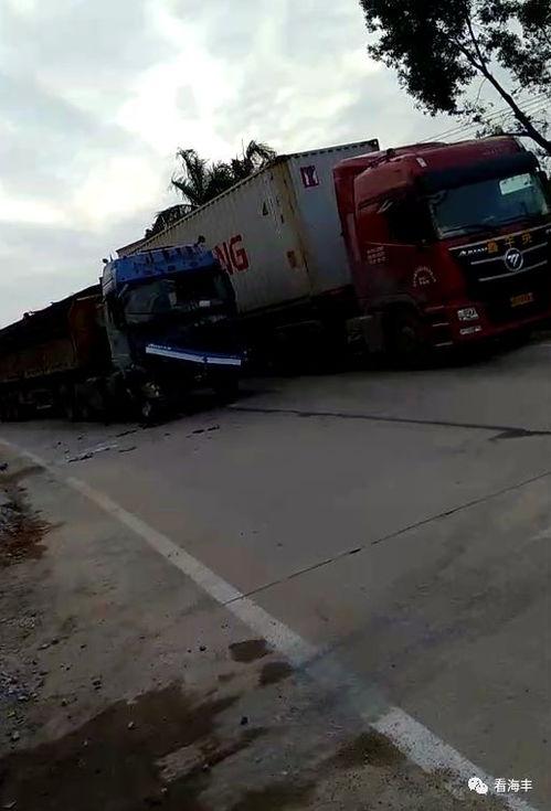 公平镇最新爆料,揭秘神秘事件背后的真相  第1张