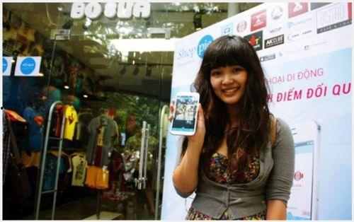 爆料越南真实经历视频,揭秘异国风情与生活点滴 第3张 爆料越南真实经历视频,揭秘异国风情与生活点滴 第3张