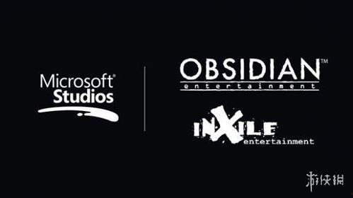 全球爆料大全最新消息新闻,最新热点新闻盘点  第2张