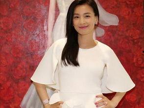 张庭节目爆料最新消息,揭秘娱乐圈惊人内幕,最新消息令人震惊! 第3张 张庭节目爆料最新消息,揭秘娱乐圈惊人内幕,最新消息令人震惊! 第3张