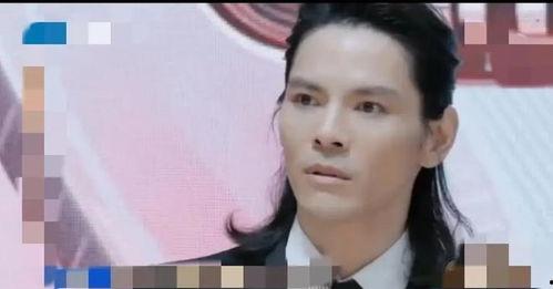 娱乐圈吃瓜爆料白鹿,揭秘幕后真相与情感纠葛  第1张