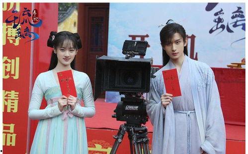 成毅恋情最新爆料视频大全,最新视频大全揭秘甜蜜瞬间  第1张