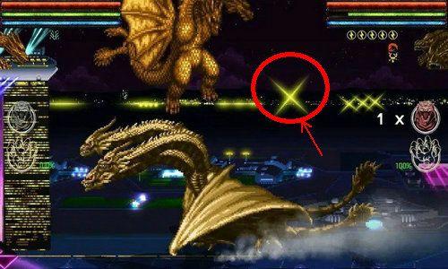 国际服哥斯拉爆料视频,神秘力量觉醒,全新冒险即将开启! 第1张 国际服哥斯拉爆料视频,神秘力量觉醒,全新冒险即将开启! 第1张