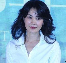 最新王菲爆料新闻,揭秘她不为人知的私生活细节 第1张 最新王菲爆料新闻,揭秘她不为人知的私生活细节 第1张