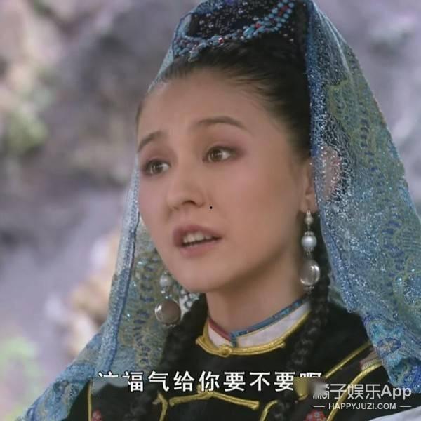 娱乐吃瓜酱是小孩,揭秘童真视角下的娱乐圈风云  第3张