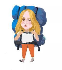 白糖女主爆料视频大全集,揭秘娱乐圈不为人知的秘密  第3张