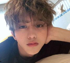 蔡徐坤新闻爆料视频下载 第1张 蔡徐坤新闻爆料视频下载 第1张