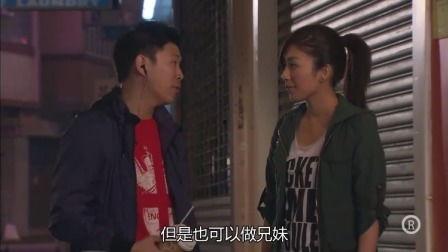 潜行狙击中文在线观看  第1张